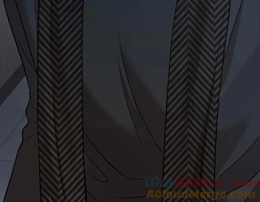 第78话 一个都不会放过 第25页