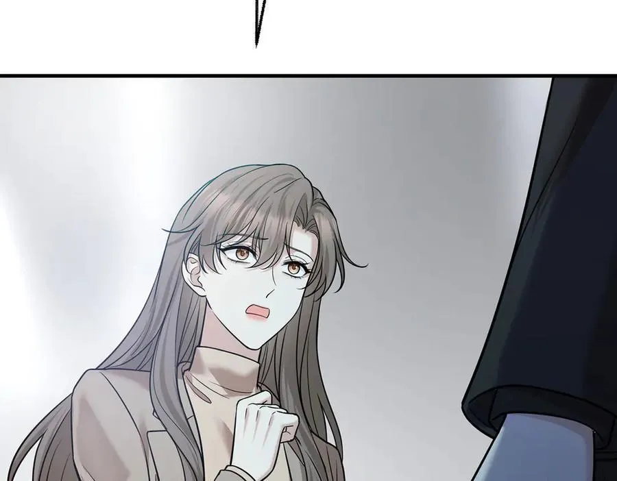 第78话 一个都不会放过 第28页
