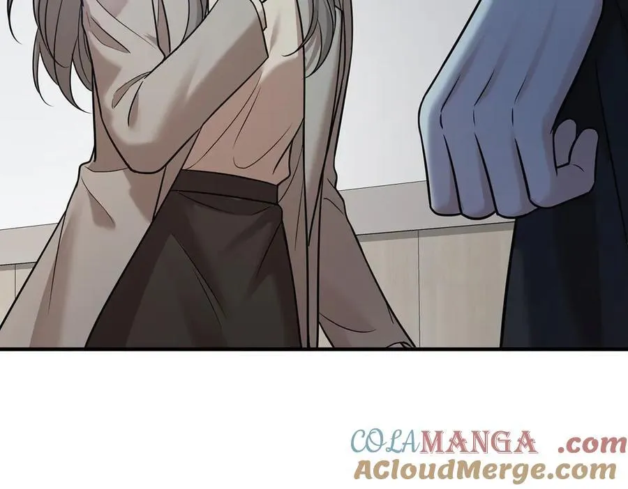 第78话 一个都不会放过 第29页