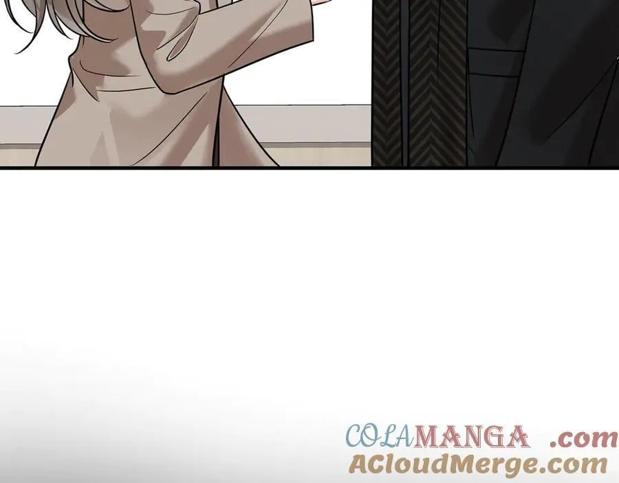 第78话 一个都不会放过 第33页