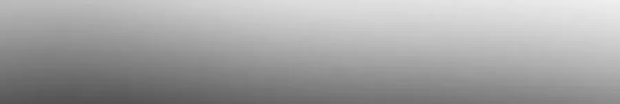 第78话 一个都不会放过 第34页