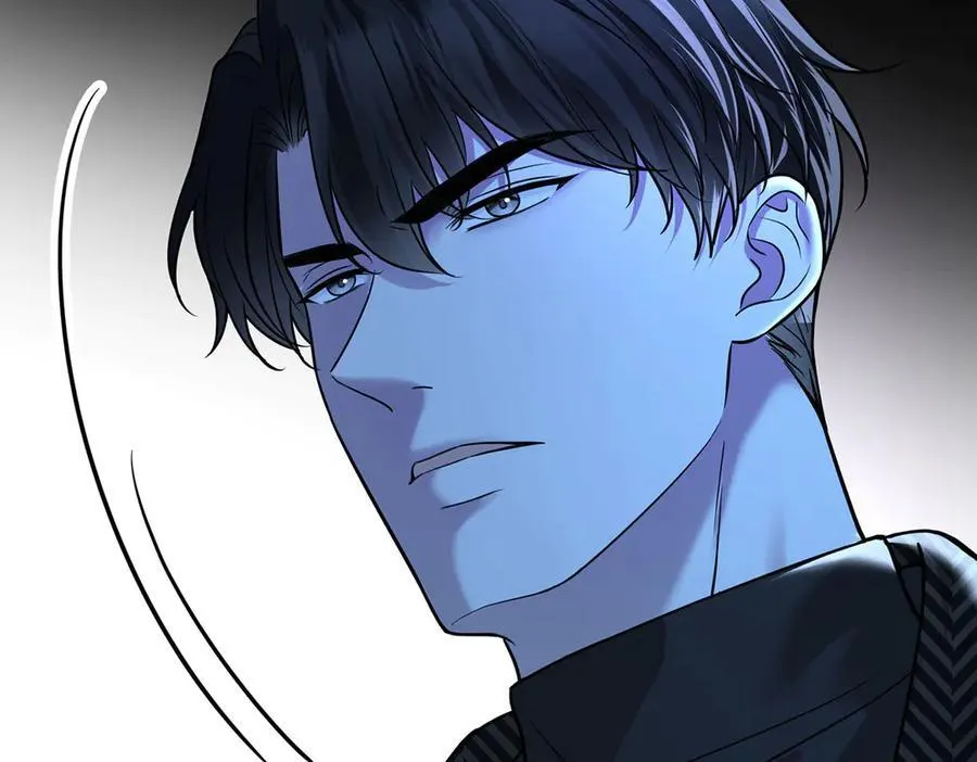 第78话 一个都不会放过 第36页