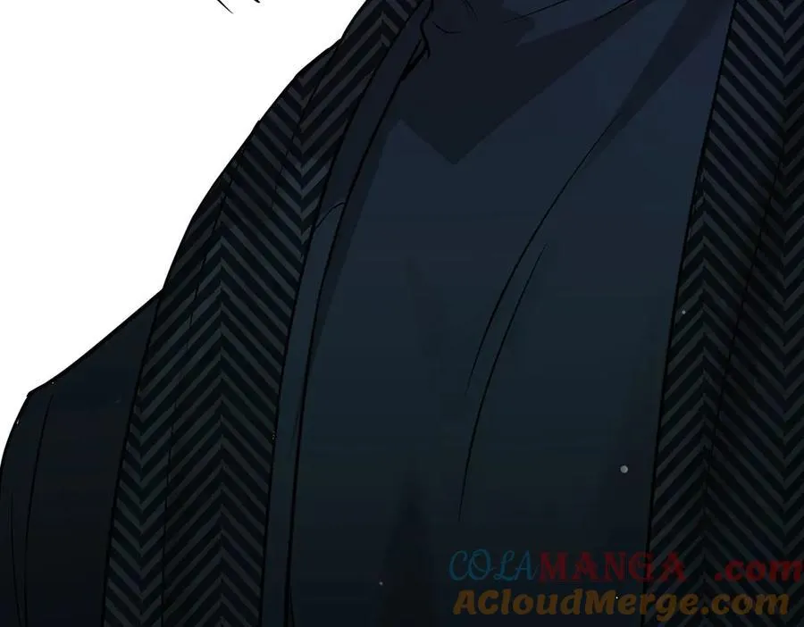 第78话 一个都不会放过 第37页