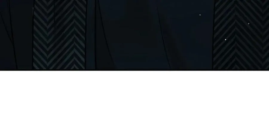 第78话 一个都不会放过 第38页