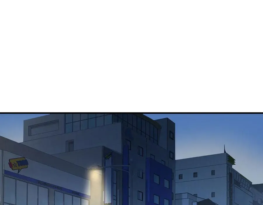 第78话 一个都不会放过 第39页