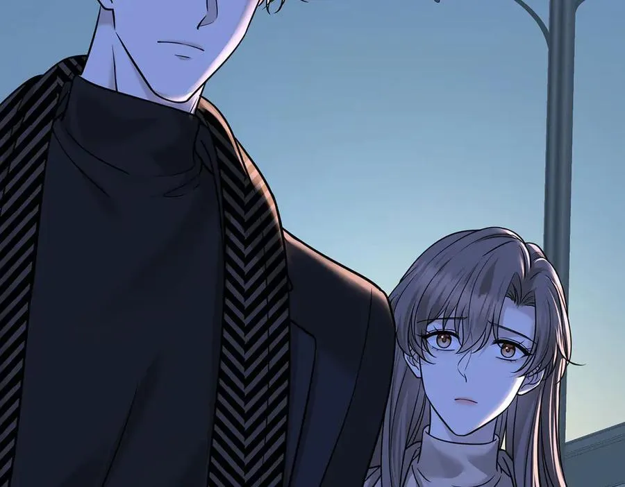 第78话 一个都不会放过 第43页