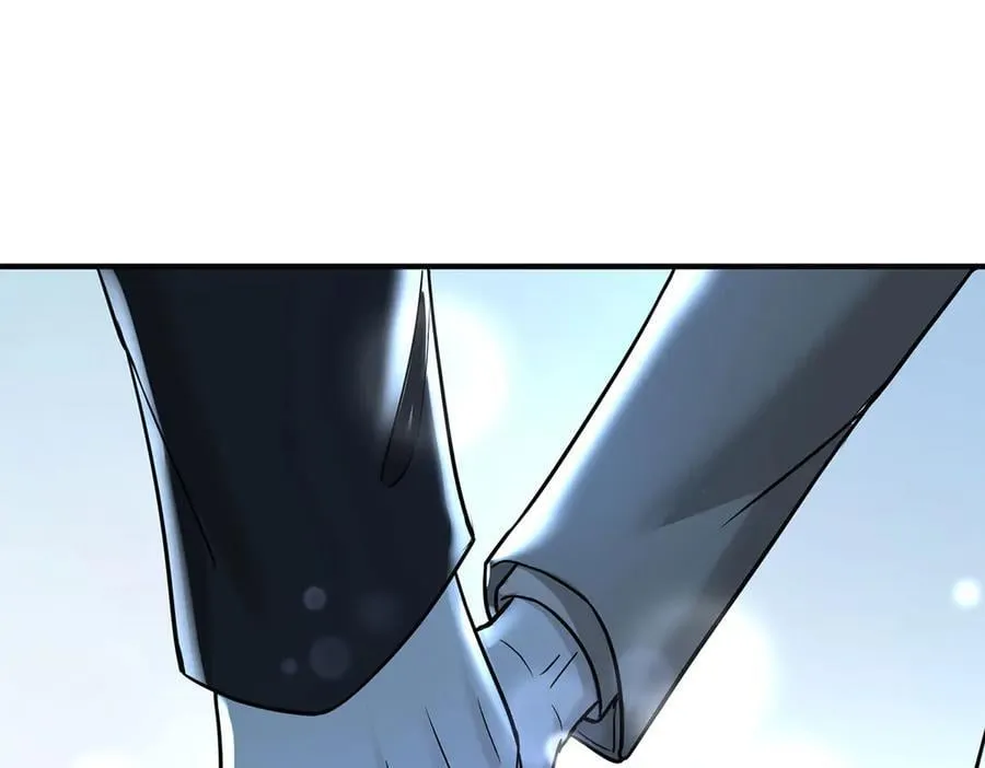 第78话 一个都不会放过 第46页