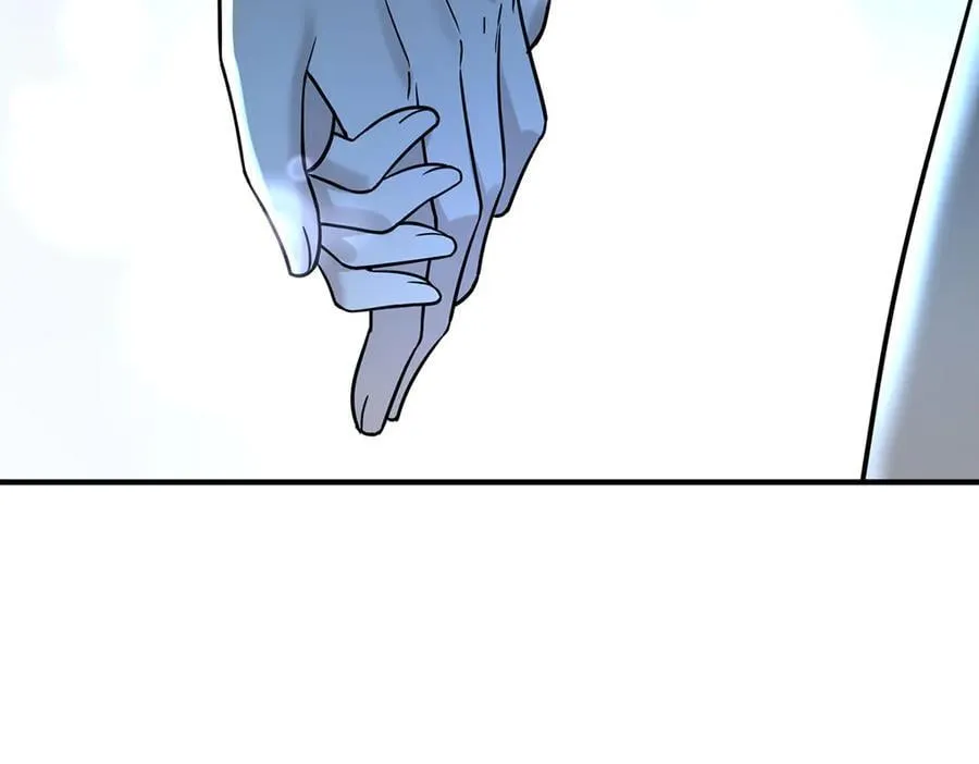 第78话 一个都不会放过 第47页