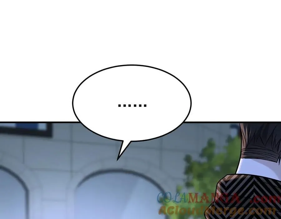 第78话 一个都不会放过 第49页