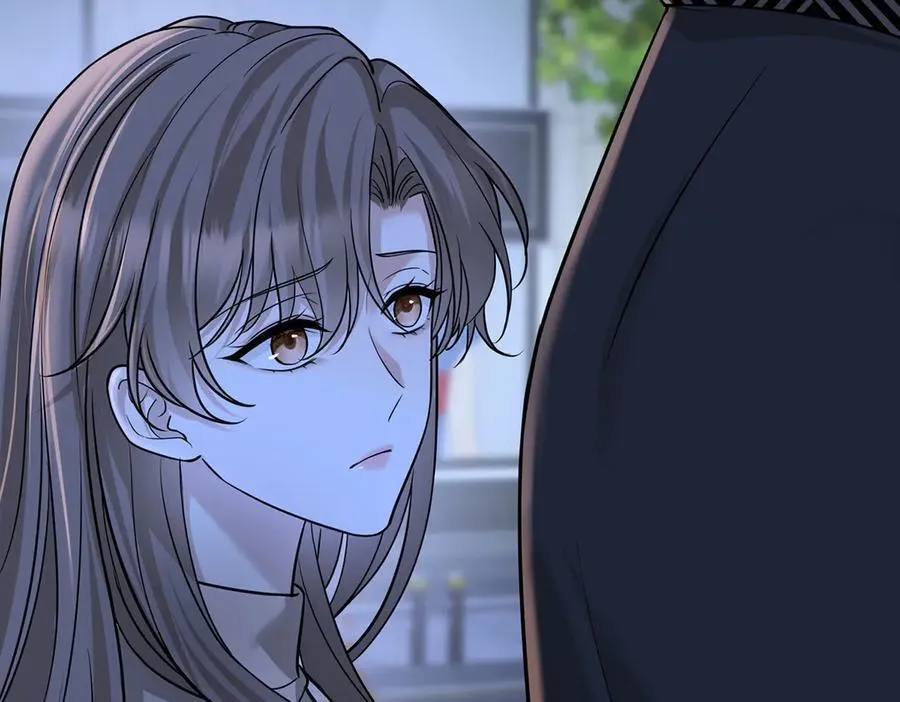 第78话 一个都不会放过 第50页