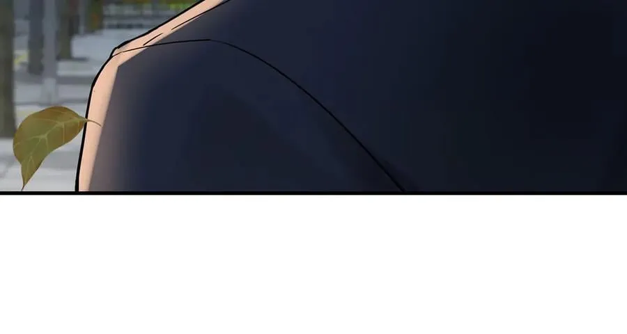 第78话 一个都不会放过 第60页