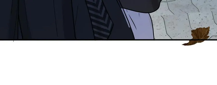 第78话 一个都不会放过 第64页