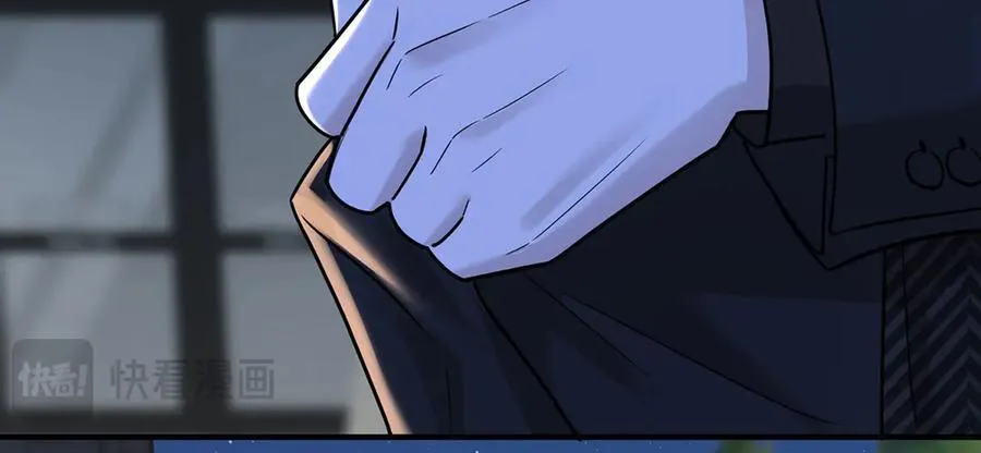 第78话 一个都不会放过 第67页