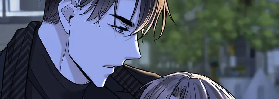 第78话 一个都不会放过 第70页