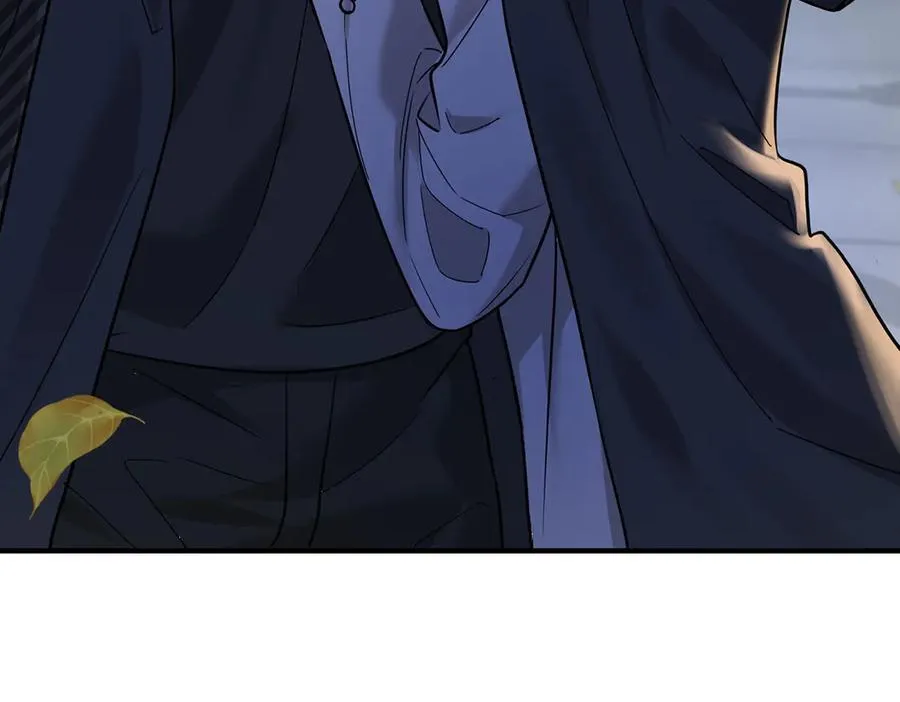 第78话 一个都不会放过 第72页