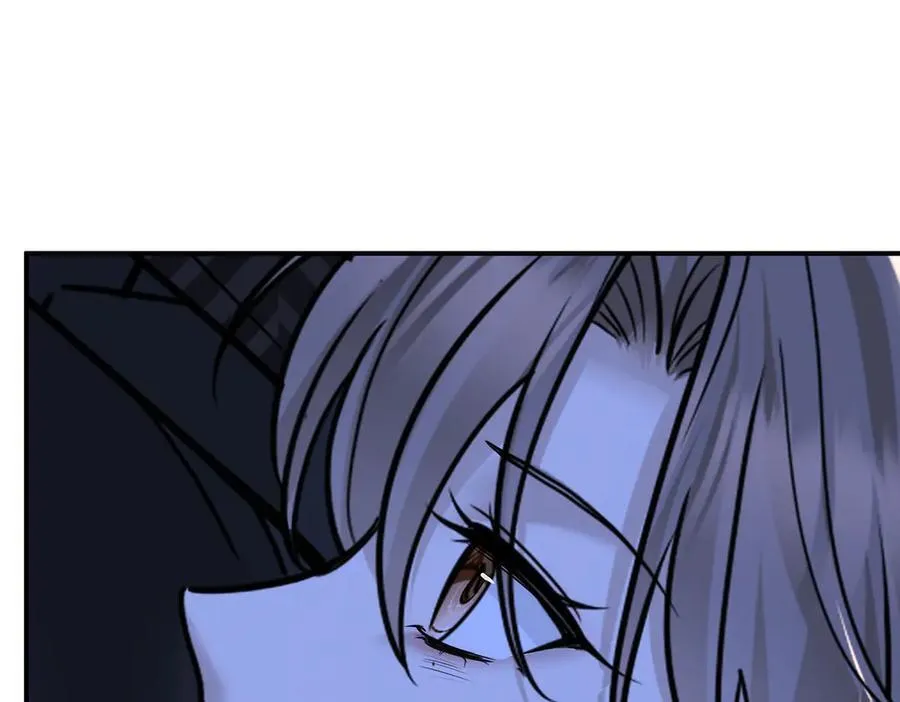 第78话 一个都不会放过 第74页