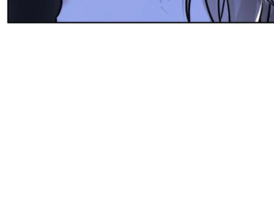 第78话 一个都不会放过 第75页