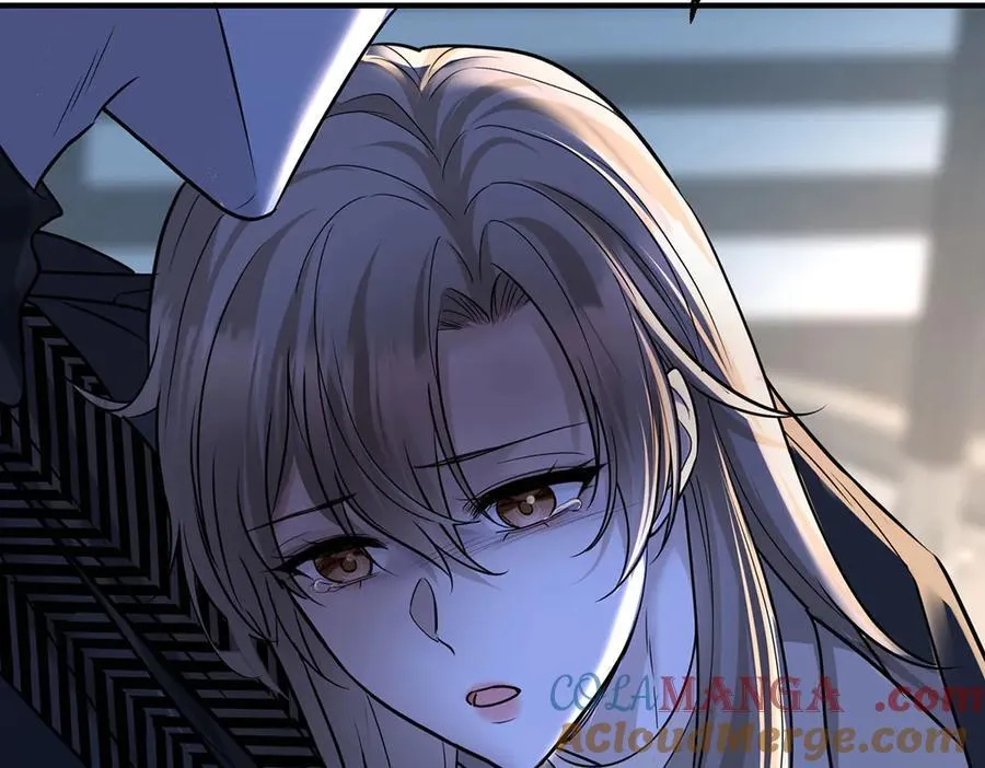 第78话 一个都不会放过 第77页