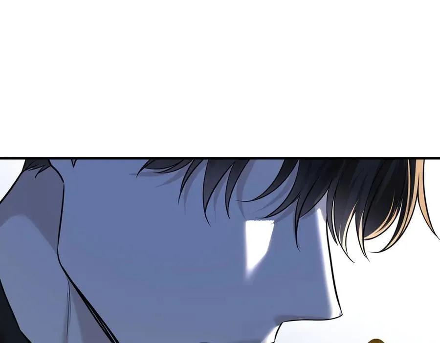 第78话 一个都不会放过 第80页