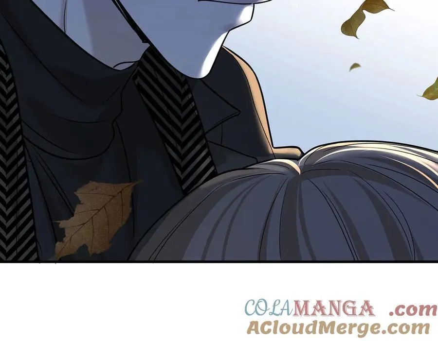 第78话 一个都不会放过 第81页