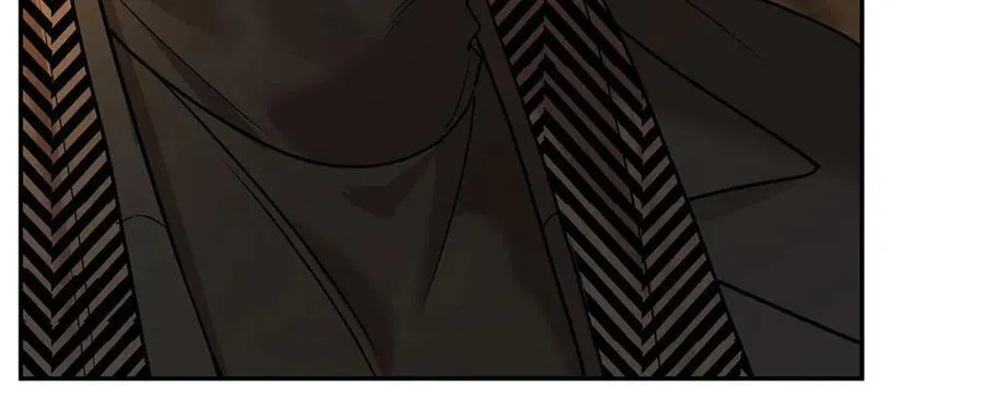 第78话 一个都不会放过 第99页