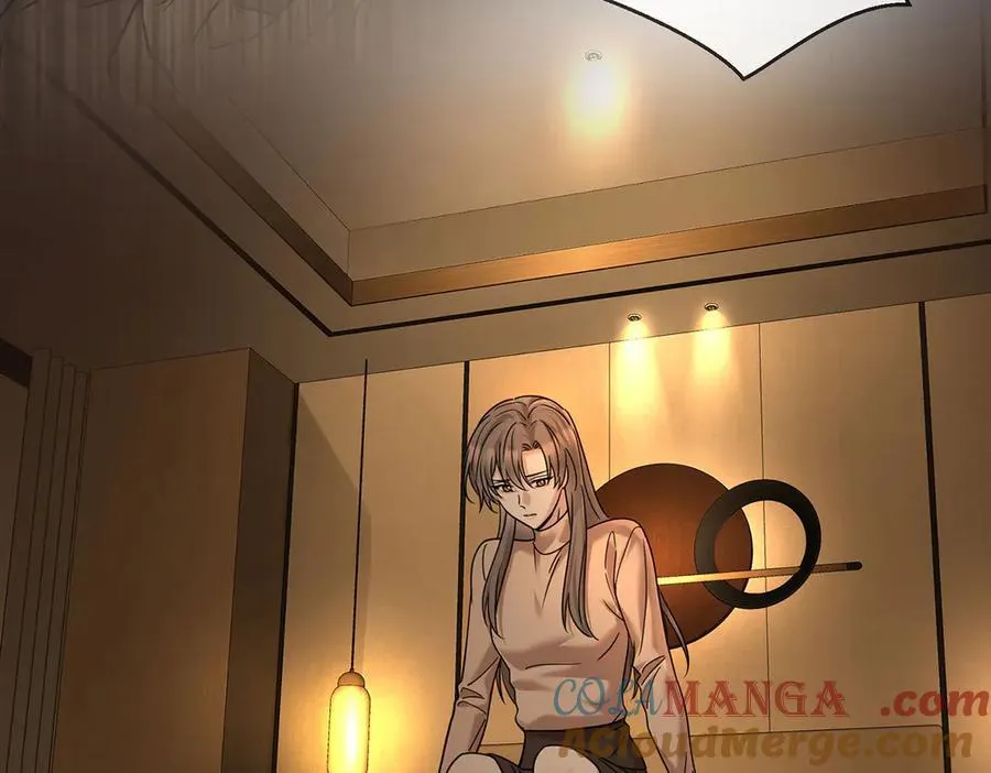 第78话 一个都不会放过 第109页