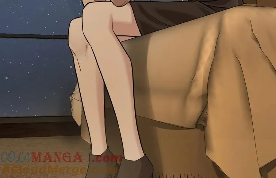 第78话 一个都不会放过 第113页