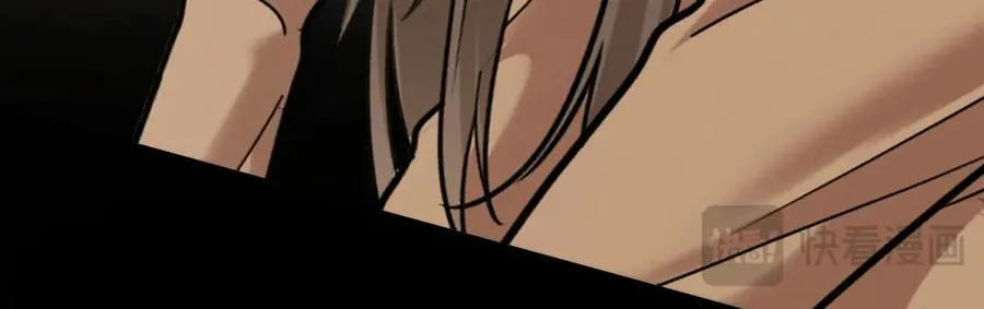 第78话 一个都不会放过 第116页