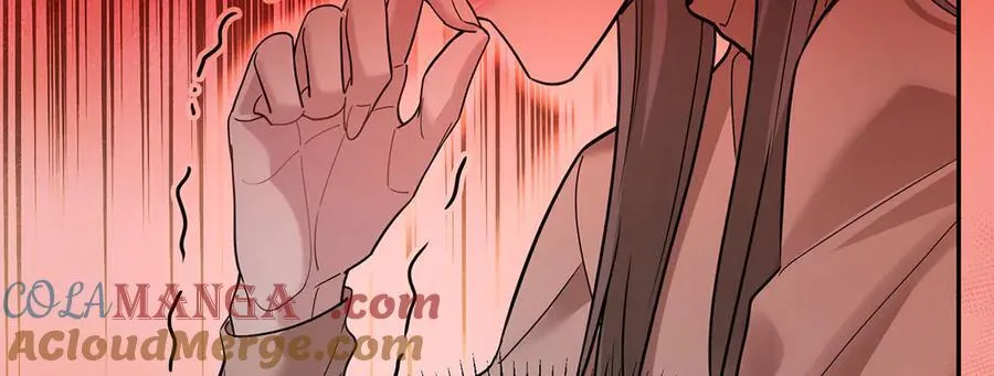 第78话 一个都不会放过 第121页