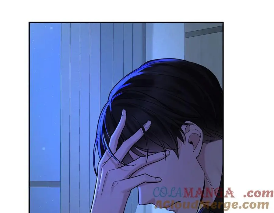 第78话 一个都不会放过 第125页