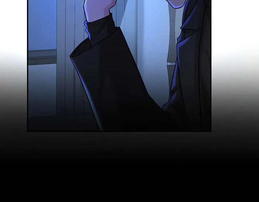第78话 一个都不会放过 第126页