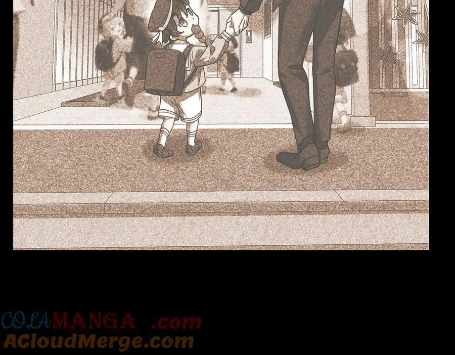 第78话 一个都不会放过 第129页