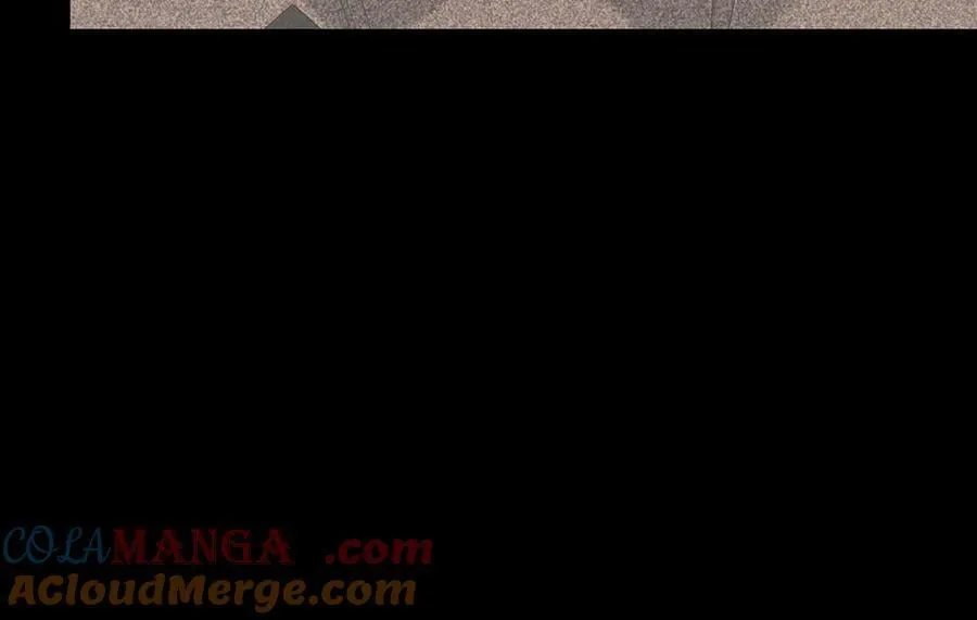 第78话 一个都不会放过 第133页