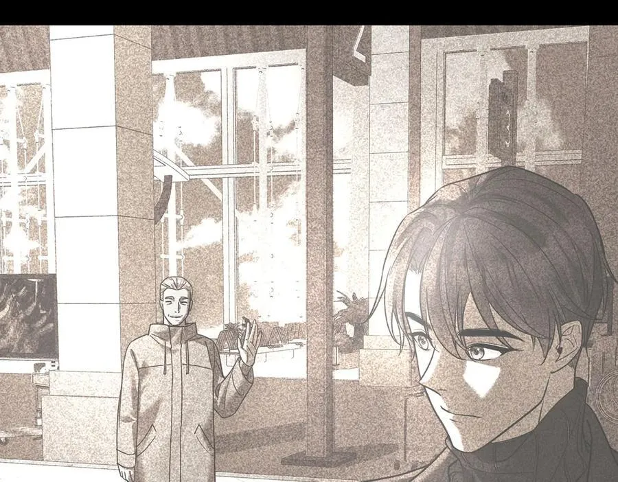 第78话 一个都不会放过 第134页