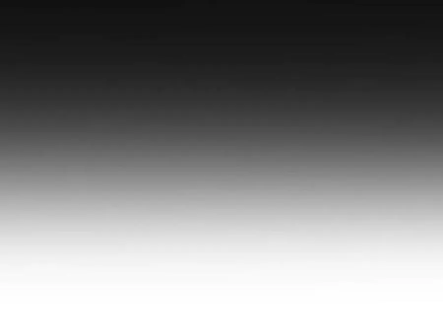第78话 一个都不会放过 第136页