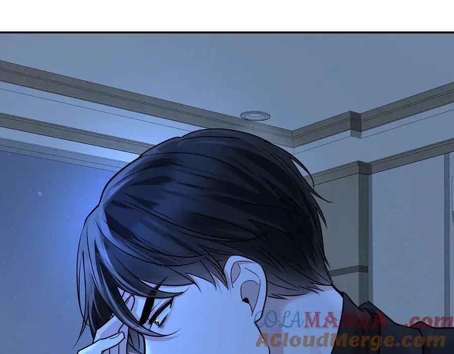 第78话 一个都不会放过 第137页