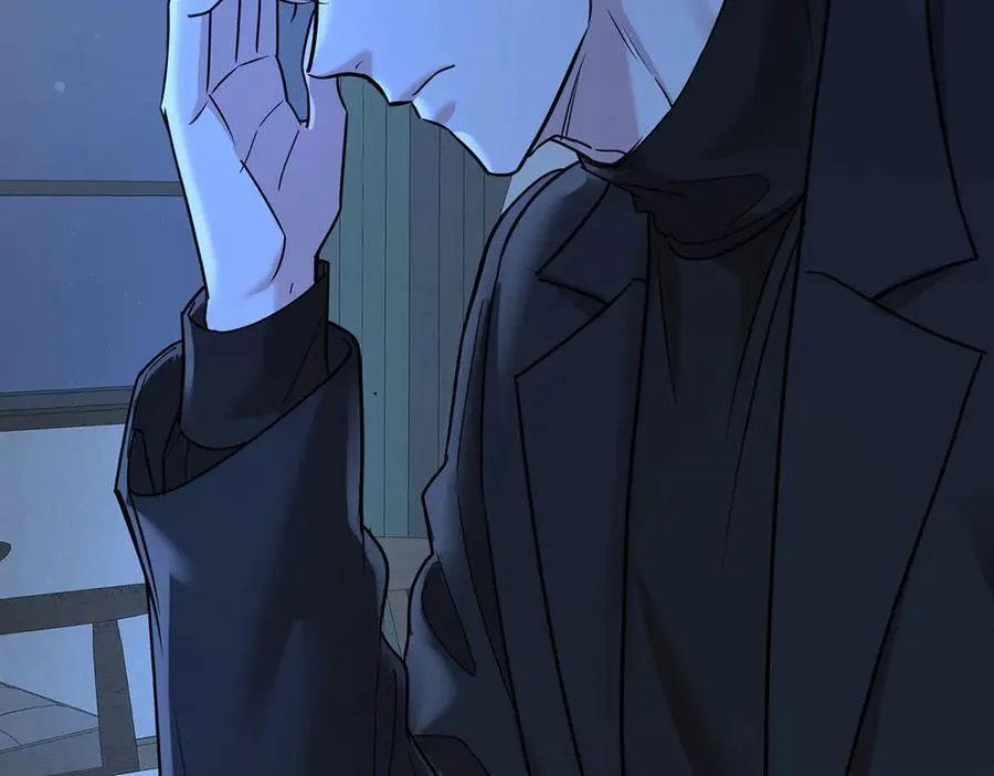 第78话 一个都不会放过 第138页