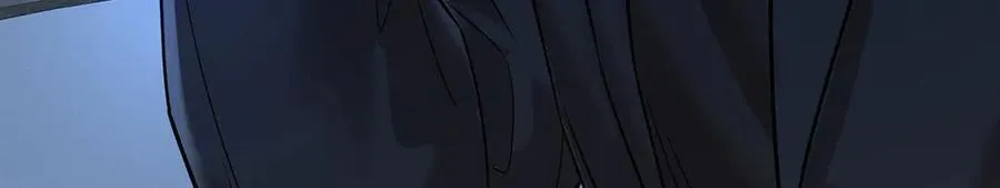 第78话 一个都不会放过 第139页