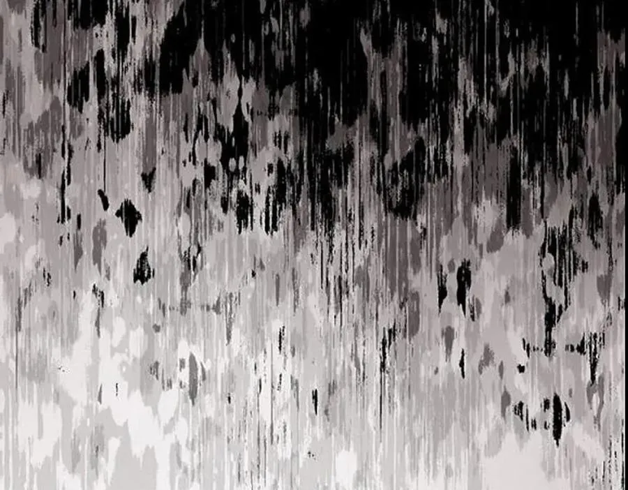 第78话 一个都不会放过 第150页
