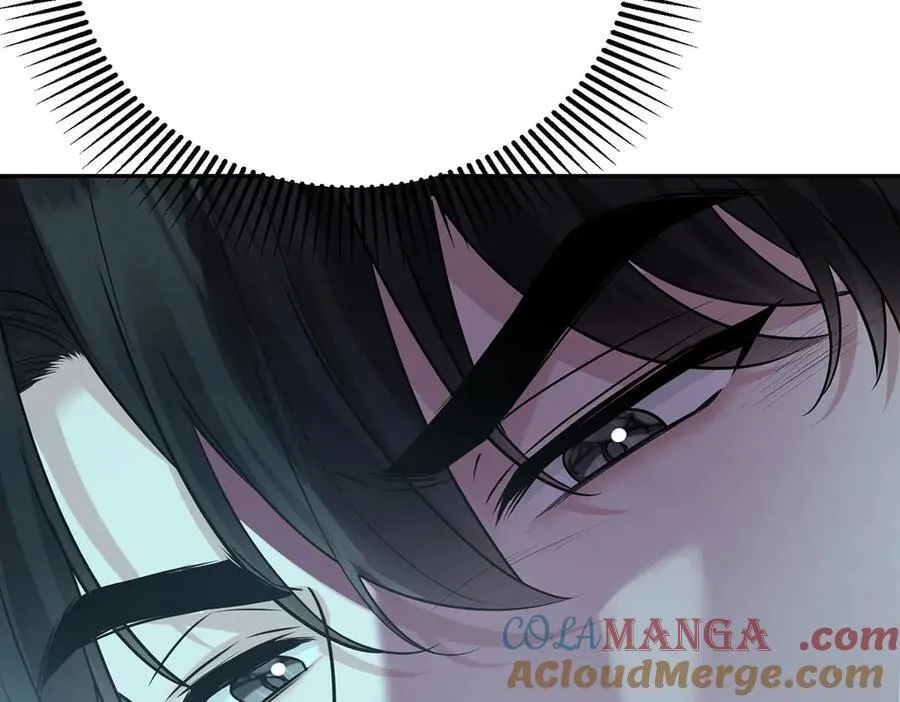 第78话 一个都不会放过 第153页