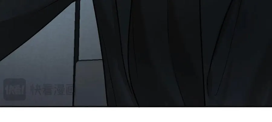 第78话 一个都不会放过 第167页