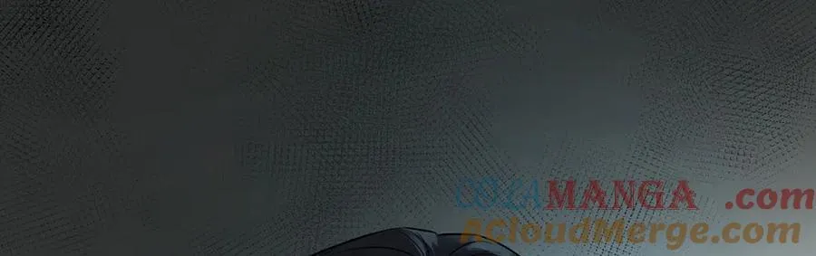 第78话 一个都不会放过 第173页
