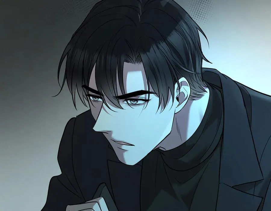 第78话 一个都不会放过 第174页