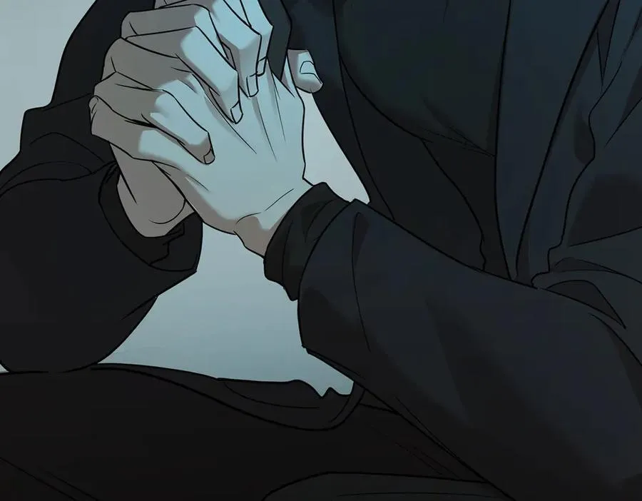 第78话 一个都不会放过 第175页