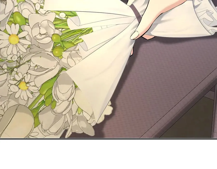 第78话 一个都不会放过 第186页