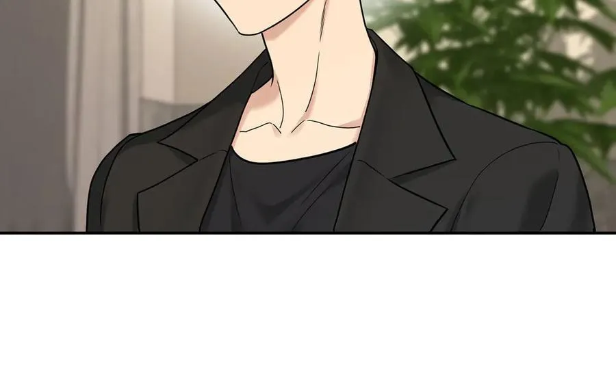 第78话 一个都不会放过 第190页