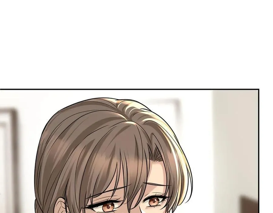 第78话 一个都不会放过 第195页