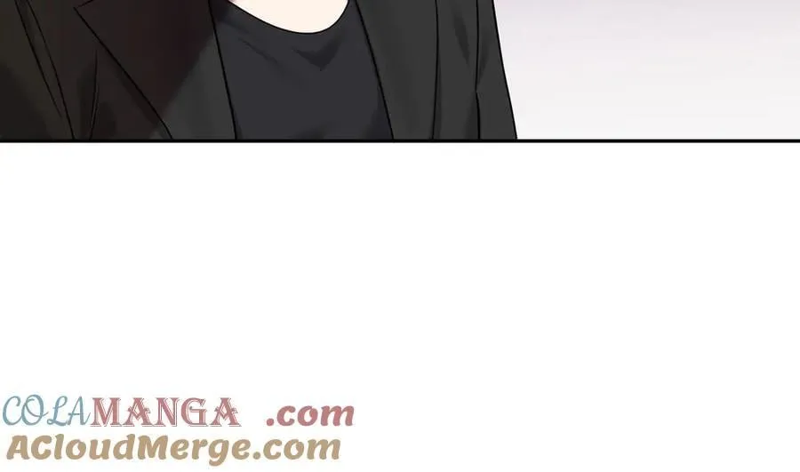 第78话 一个都不会放过 第205页
