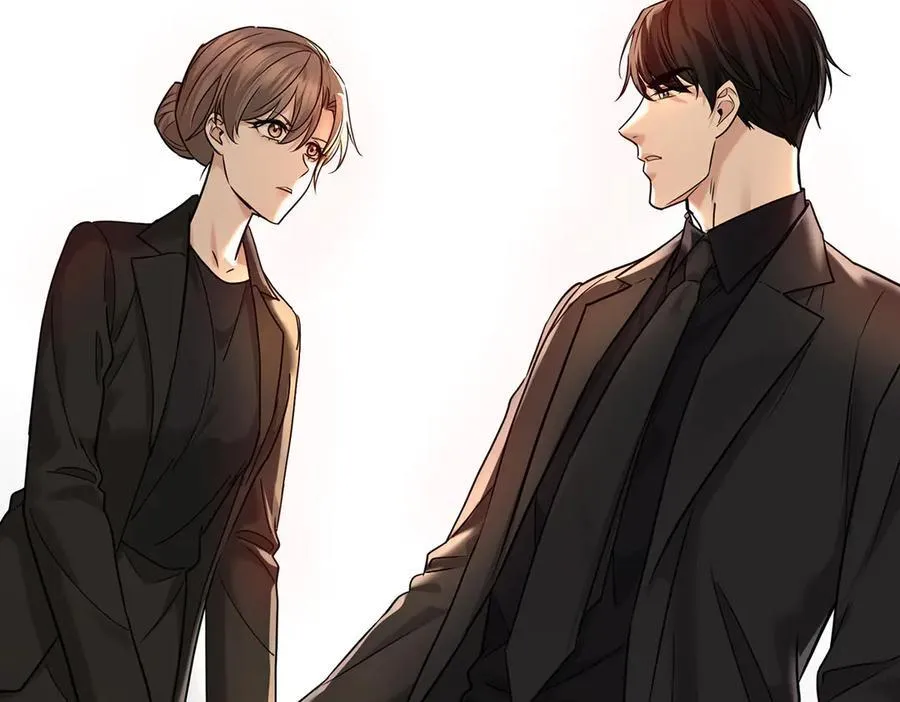 第78话 一个都不会放过 第207页