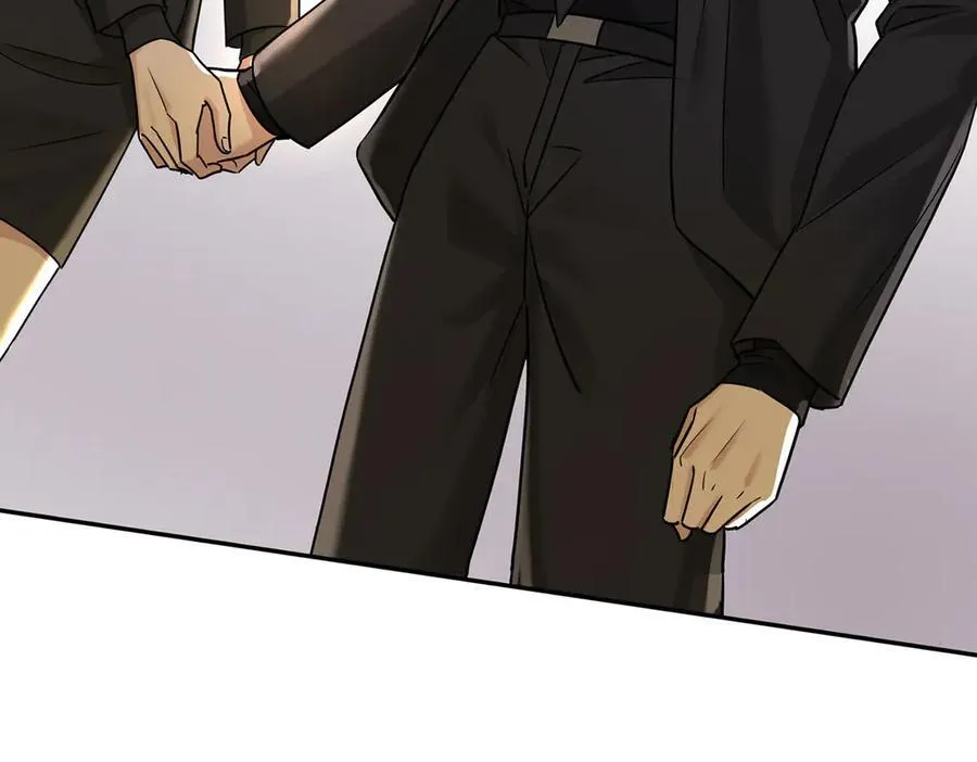 第78话 一个都不会放过 第208页